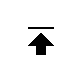 http://www.a-house.com.cn/wp-content/themes/qijiejiansuji/images/icon_back.png