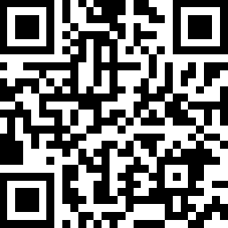 http://www.a-house.com.cn/wp-content/themes/qijiejiansuji/images/icon_sweep.png