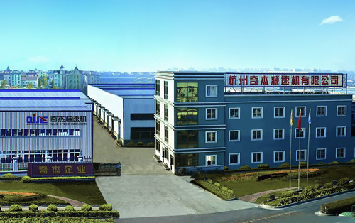 三招教你輕松解決減速機無法正常啟動難題